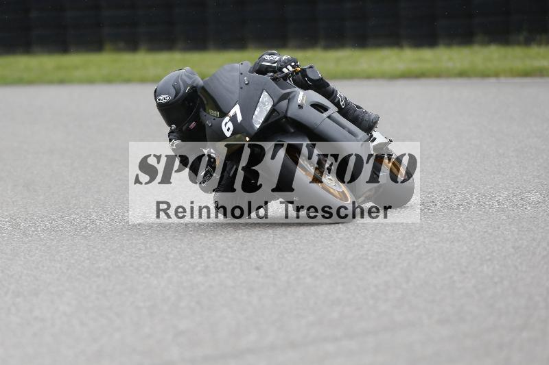 /Archiv-2025/14 05.05.2025 Peter Studer have-fun ADR/Gruppe rot/67